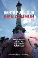 Santé publique, bien commun